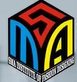 SMA Institute Logo